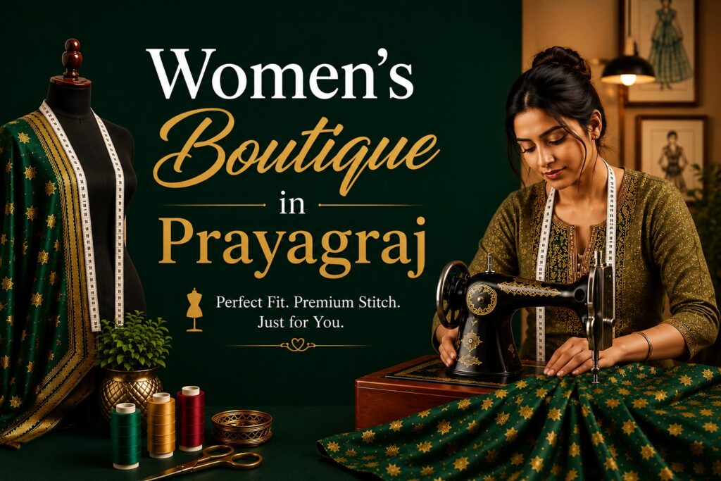 Women’s Boutique in Jhusi Prayagraj 92 Women's Boutique in Jhusi Prayagraj, Ladies Boutique in Jhusi Prayagraj, Designer Boutique in Jhusi Prayagraj, Boutique for Women in Jhusi Prayagraj, Boutique Near Me in Jhusi