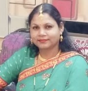 Kalpana