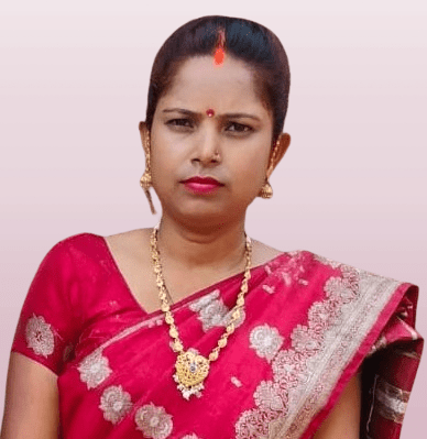 Sangeeta