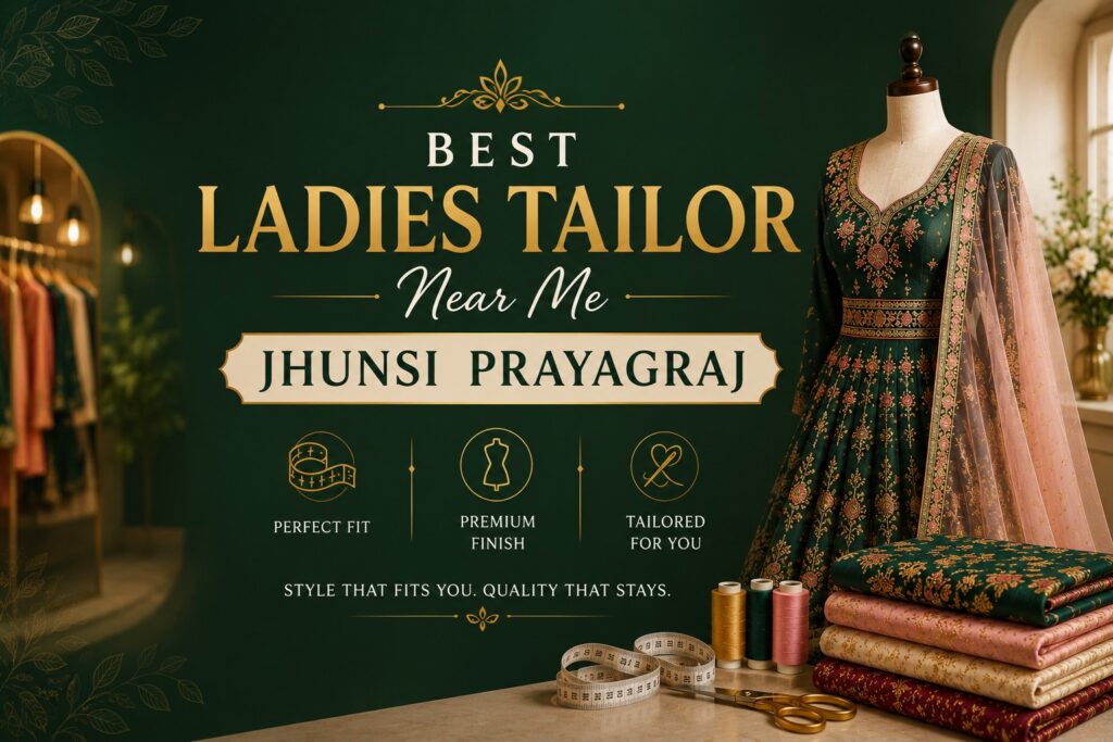 Best Ladies Tailor Near Me Jhunsi Prayagraj 70 best ladies tailor near me jhunsi prayagraj, ladies boutique near me jhunsi area, boutique near me for ladies jhunsi prayagraj, ladies tailor shop near me jhunsi prayagraj, ladies tailoring near me Jhusi Area