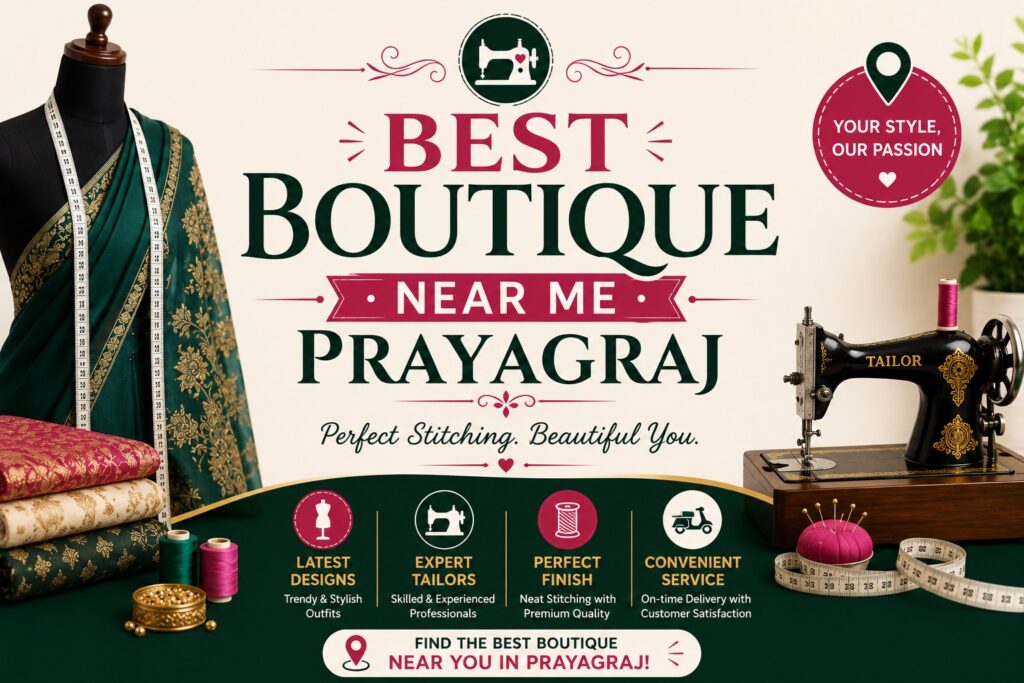 Best Boutique Near Me Prayagraj 46 Best boutique near me Prayagraj, Famous boutique near me Prayagraj, Ladies boutique near me Prayagraj, Boutique shop near me Prayagraj, Popular boutique near me Prayagraj