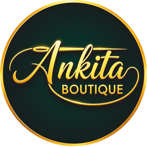 Ankita Boutique