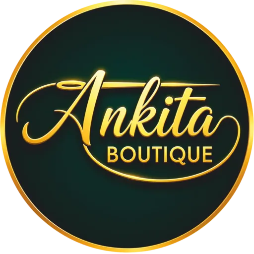 Ankita Boutique