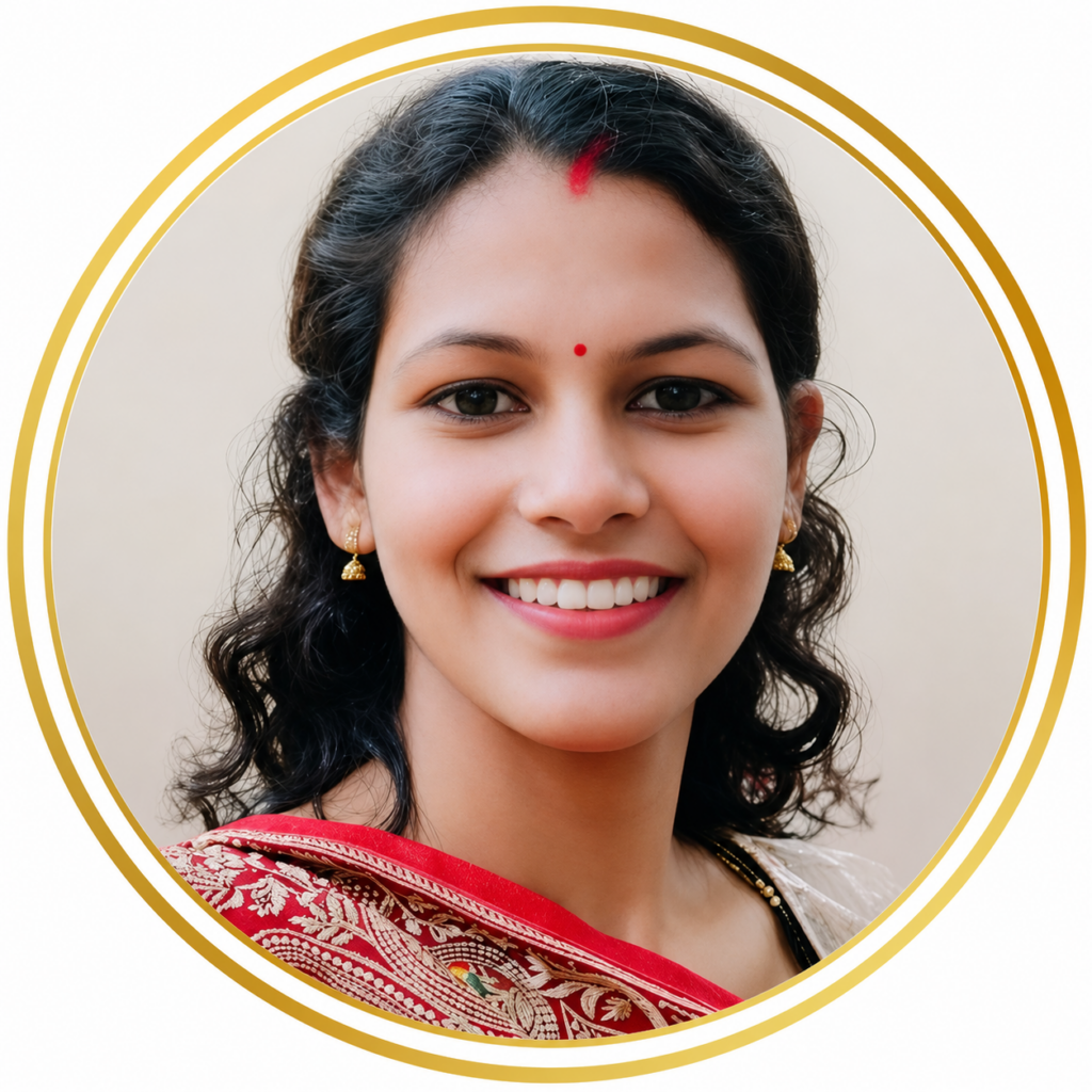 Ankita Boutique Owner Jhusi