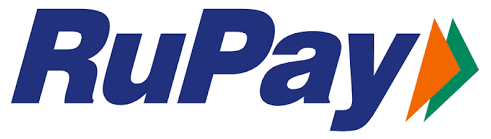 RuPay