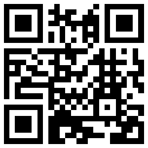 Ankita Tailor QR