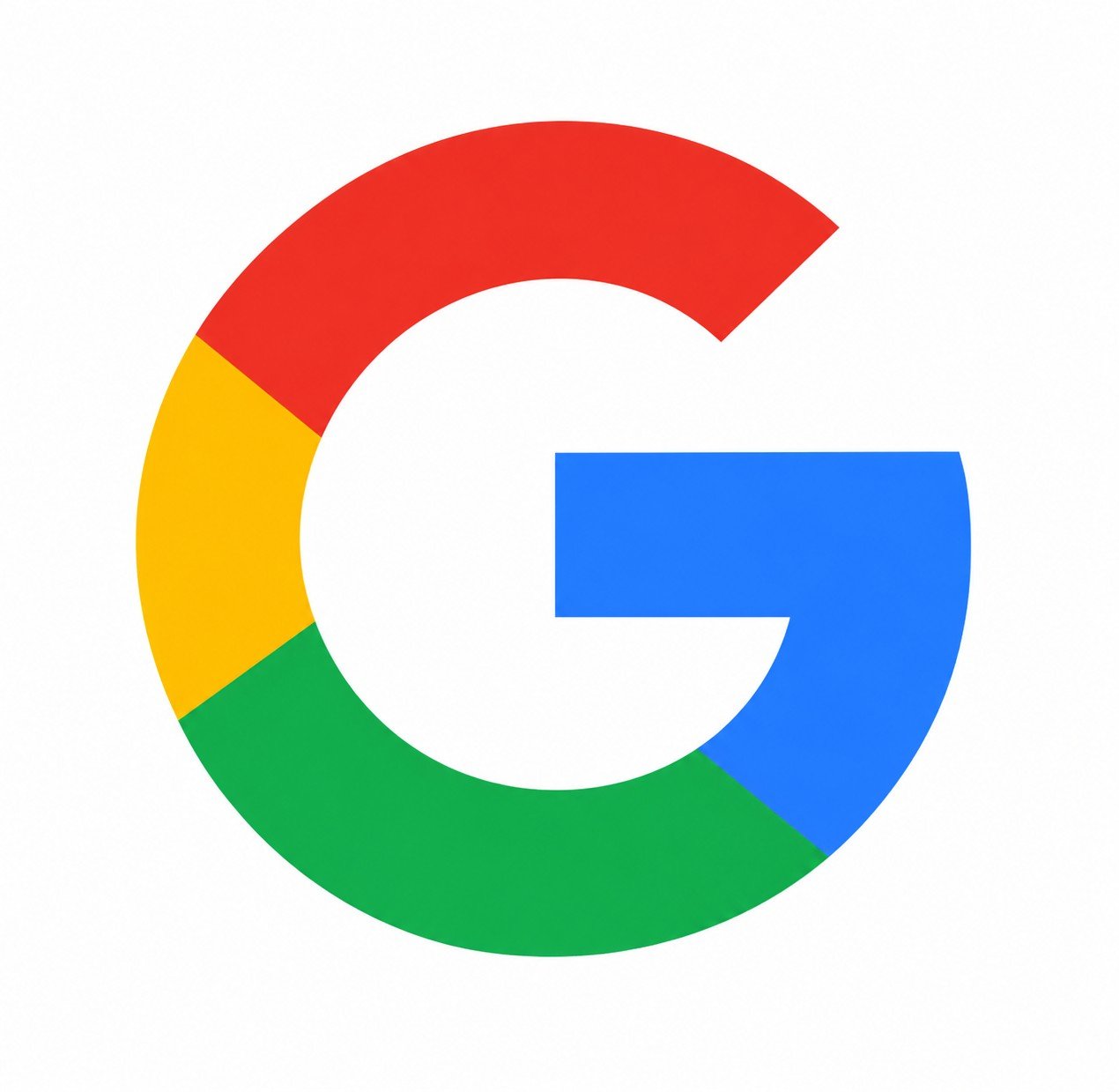 Google AI
