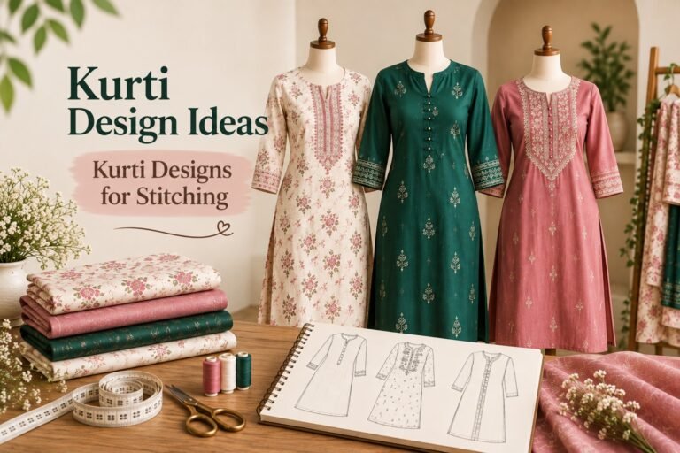 Kurti Design Ideas: Kurti Designs for Stitching 6 kurti design, kurti designs for stitching, kurta design for stitching, kurti ka design, modern kurti designs for stitching