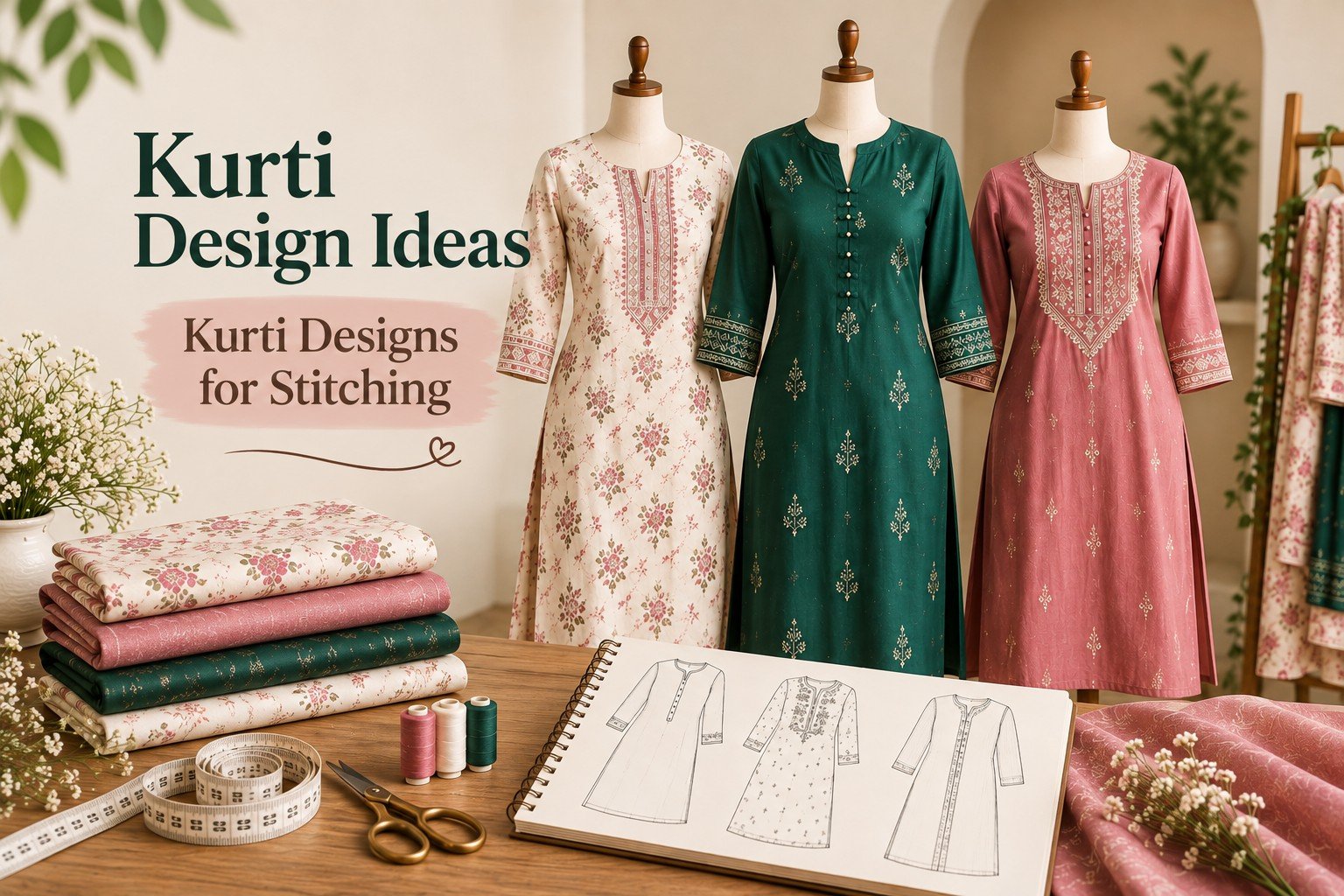 kurti design, kurti designs for stitching, kurta design for stitching, kurti ka design, modern kurti designs for stitching